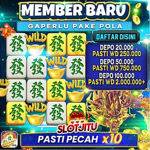 APK BERITA TERBARU